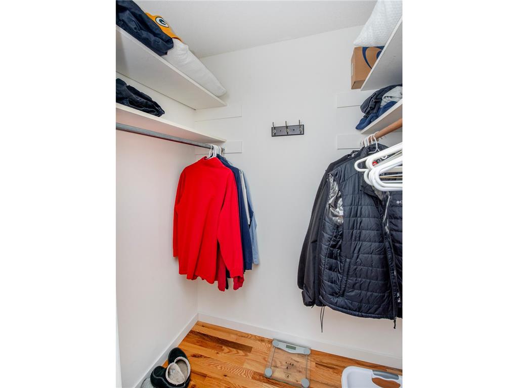 1216 Trailwood S Hopkins MN 55343 6822245 image15