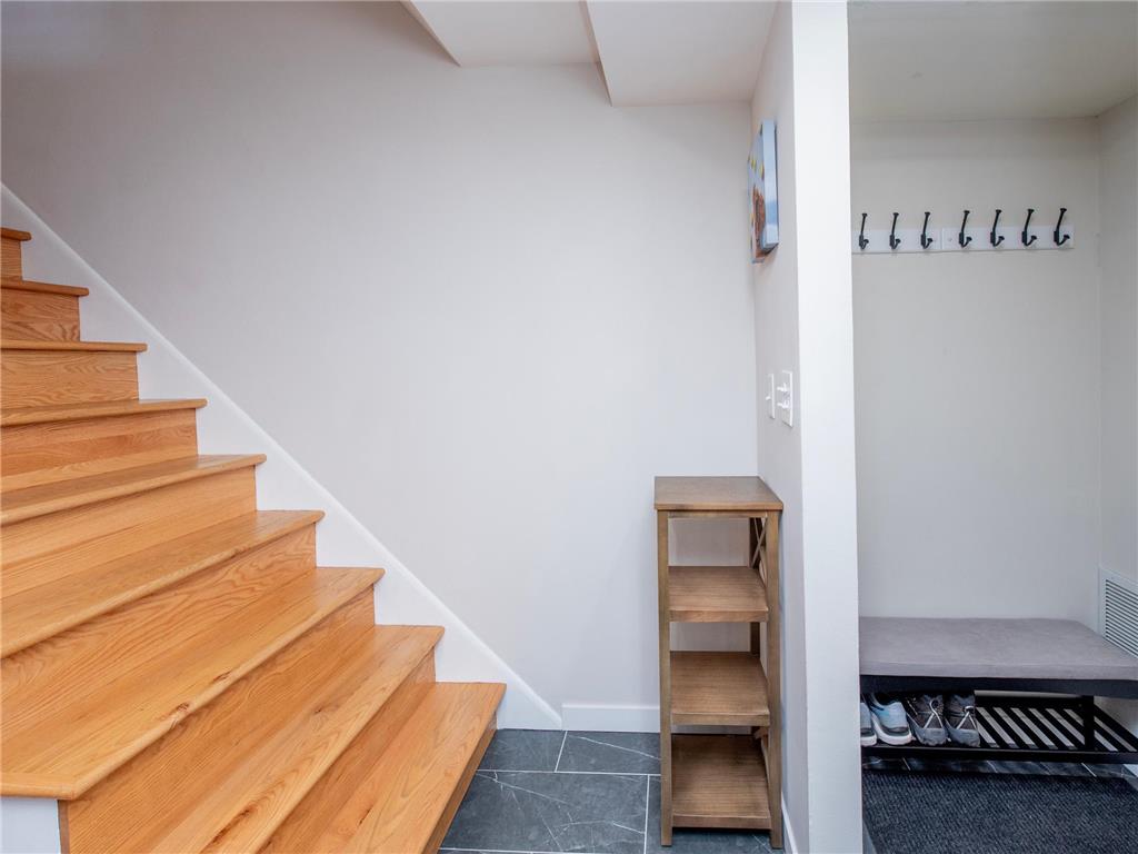 1216 Trailwood S Hopkins MN 55343 6822245 image2