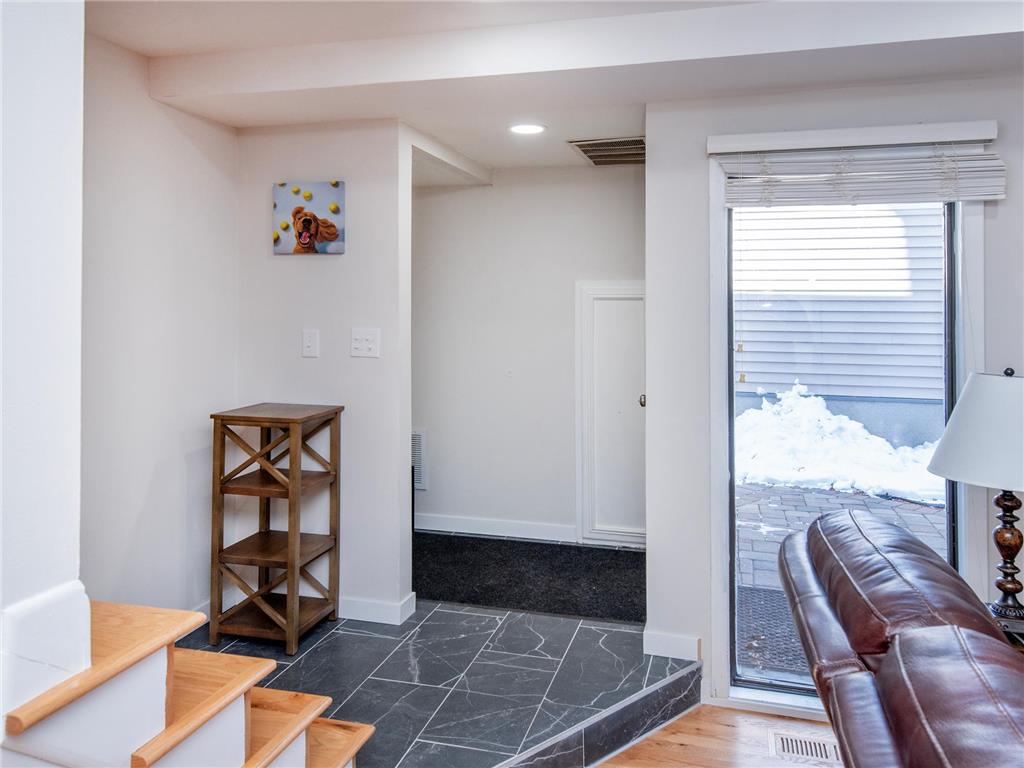 1216 Trailwood S Hopkins MN 55343 6822245 image3