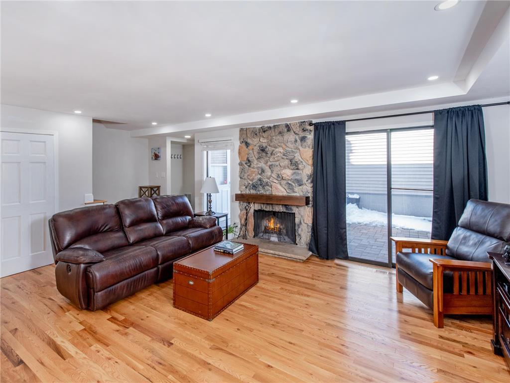 1216 Trailwood S Hopkins MN 55343 6822245 image6