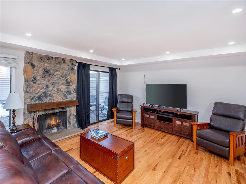 1216 Trailwood S Hopkins MN 55343 6822245 image7