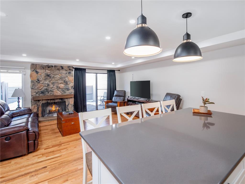 1216 Trailwood S Hopkins MN 55343 6822245 image9