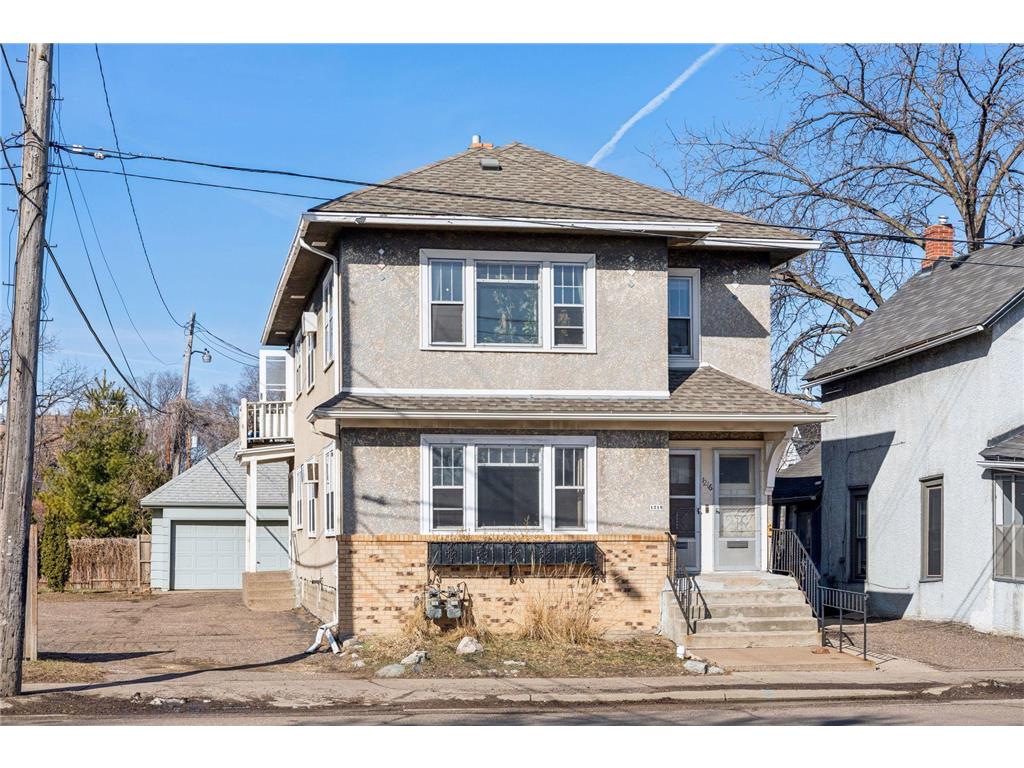 1216 University Avenue NE Minneapolis MN 55413 7038161 image1