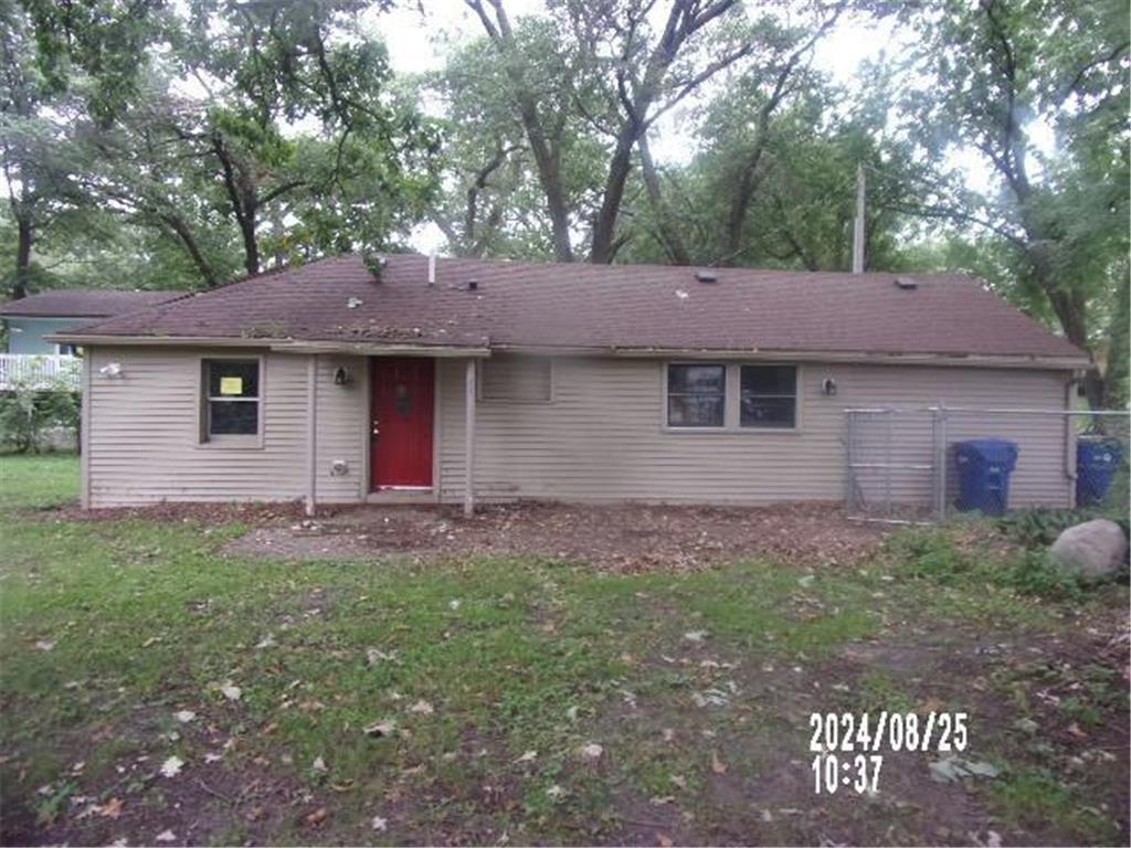 1216 University Drive SE Saint Cloud MN 56304 6616260 image1