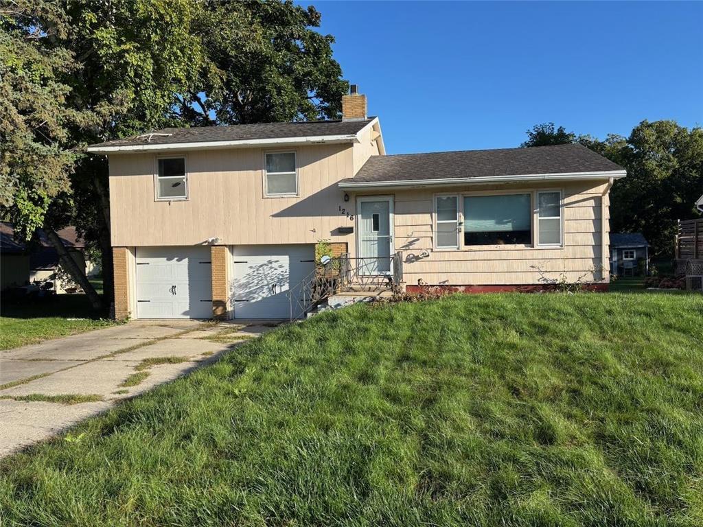 1216 Willmar Avenue SW Willmar MN 56201 6793576 image1