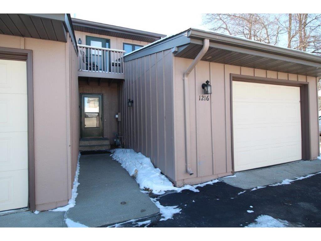 1216 Woodley Street E Northfield MN 55057 7013826 image1