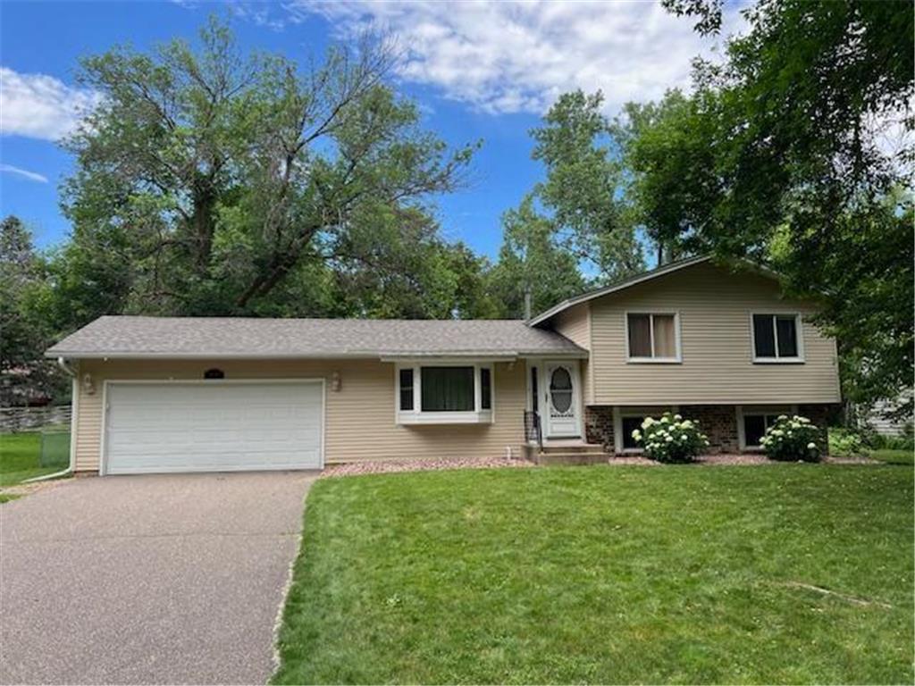 12160 70th Avenue N Maple Grove MN 55369 6558717 image1