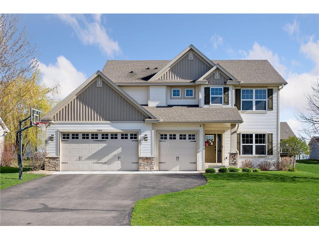 12160 74th Street NE Otsego MN 55330 6526971 image1