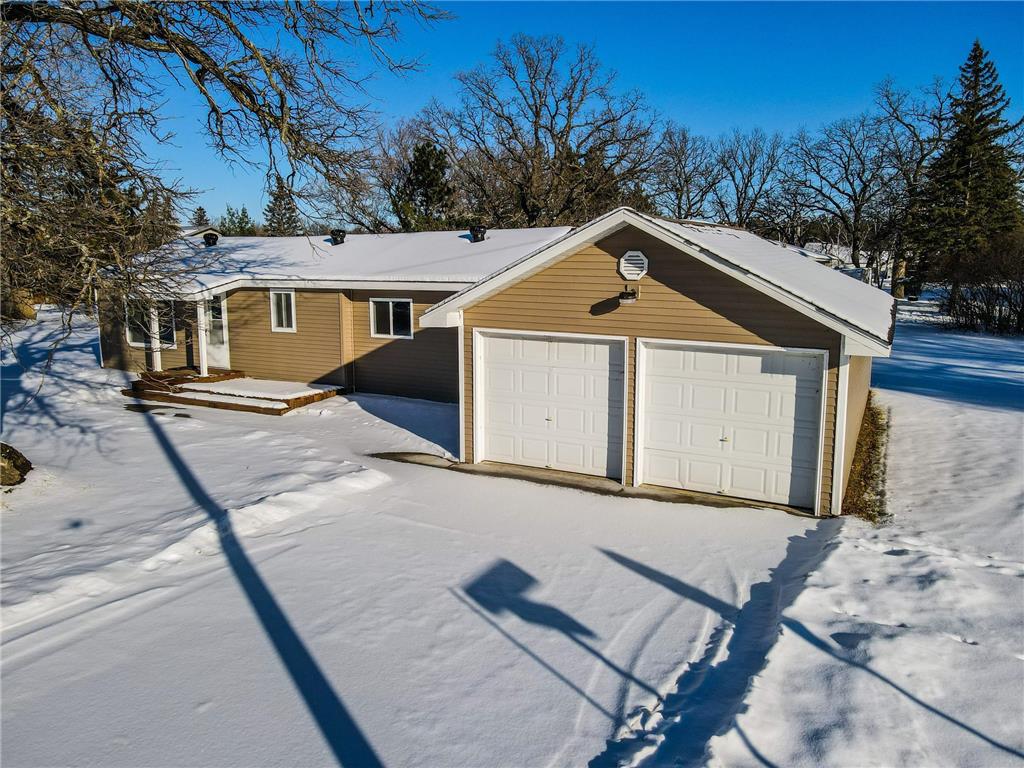 12160 County 6 Park Rapids MN 56470 6312694 image1