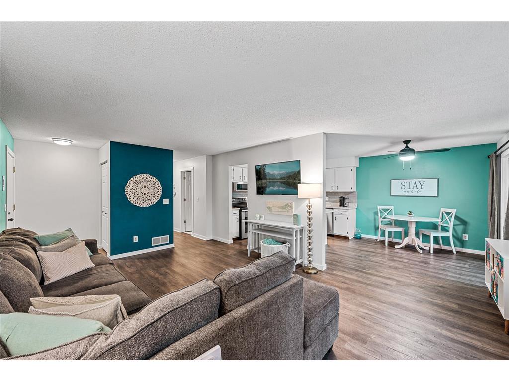 12160 Grouse Street NW #503NW Coon Rapids MN 55448 6704430 image1