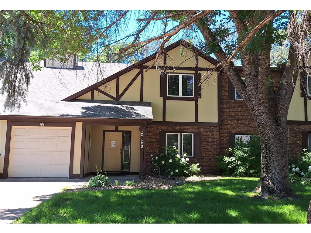 12160 Grouse Street NW #506 Coon Rapids MN 55448 6554351 image1