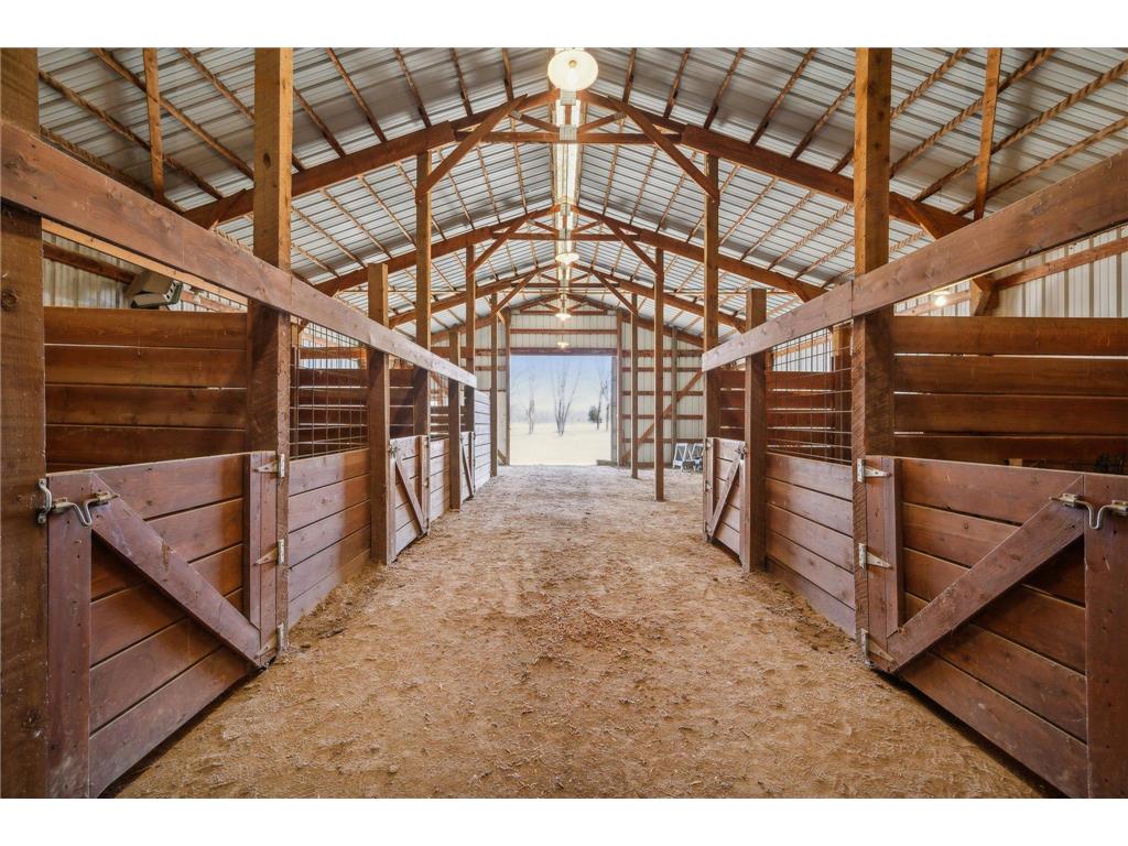 12160 Lindo Trail Lindstrom MN 55045 6468009 image1