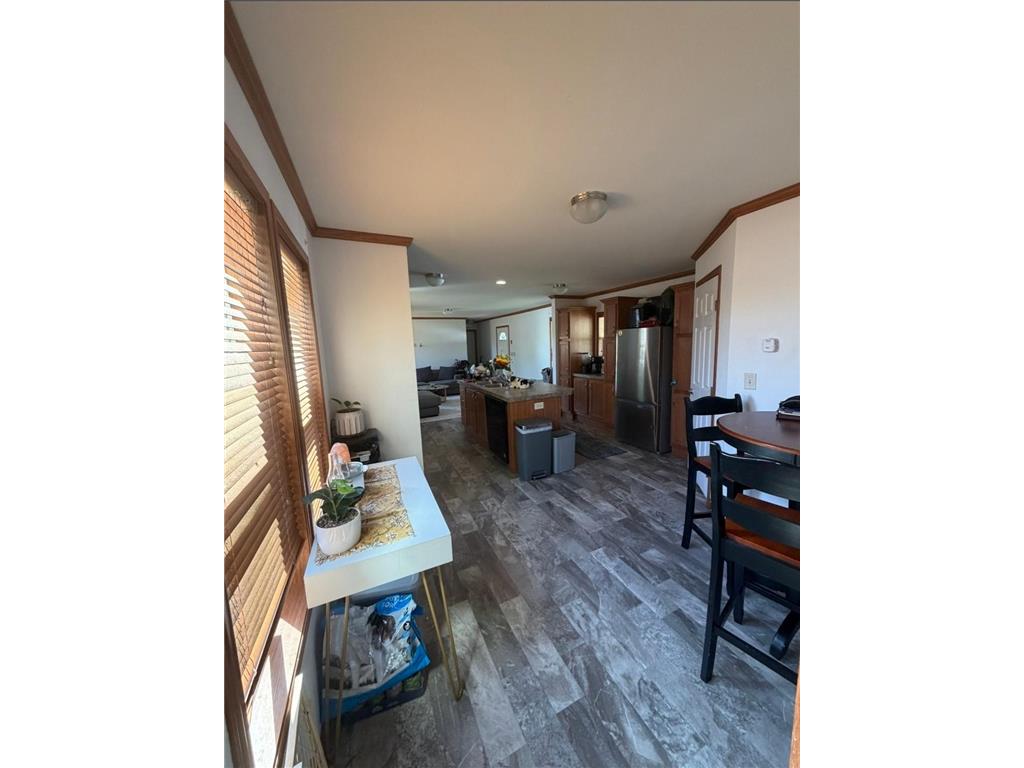 12161 GENEVA WAY Apple Valley MN 55124 7080056 image1