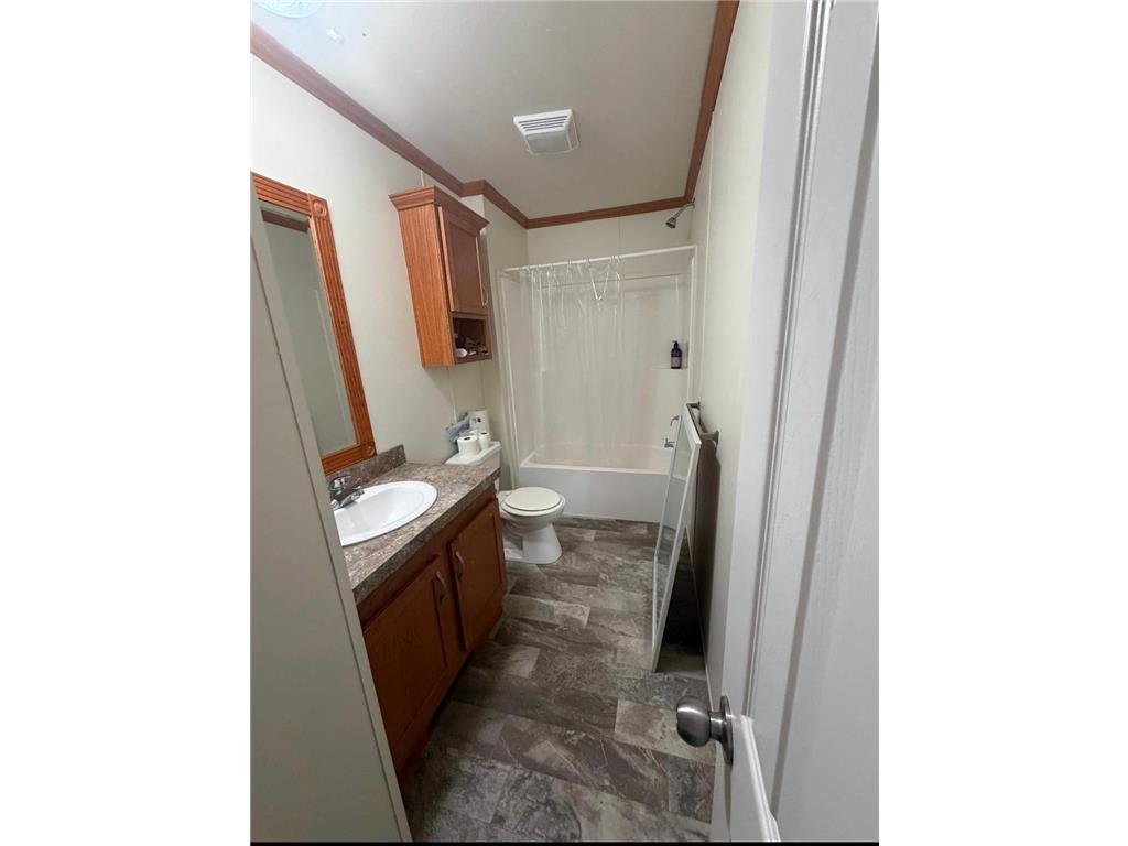 12161 GENEVA WAY Apple Valley MN 55124 7080056 image10