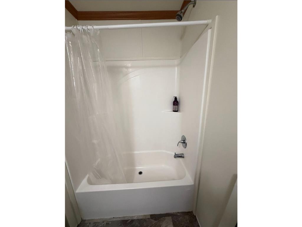 12161 GENEVA WAY Apple Valley MN 55124 7080056 image11