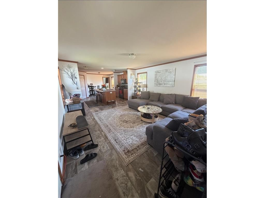 12161 GENEVA WAY Apple Valley MN 55124 7080056 image2