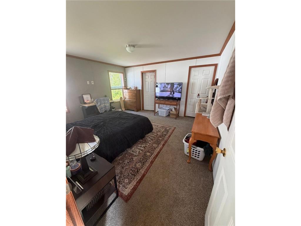 12161 GENEVA WAY Apple Valley MN 55124 7080056 image3