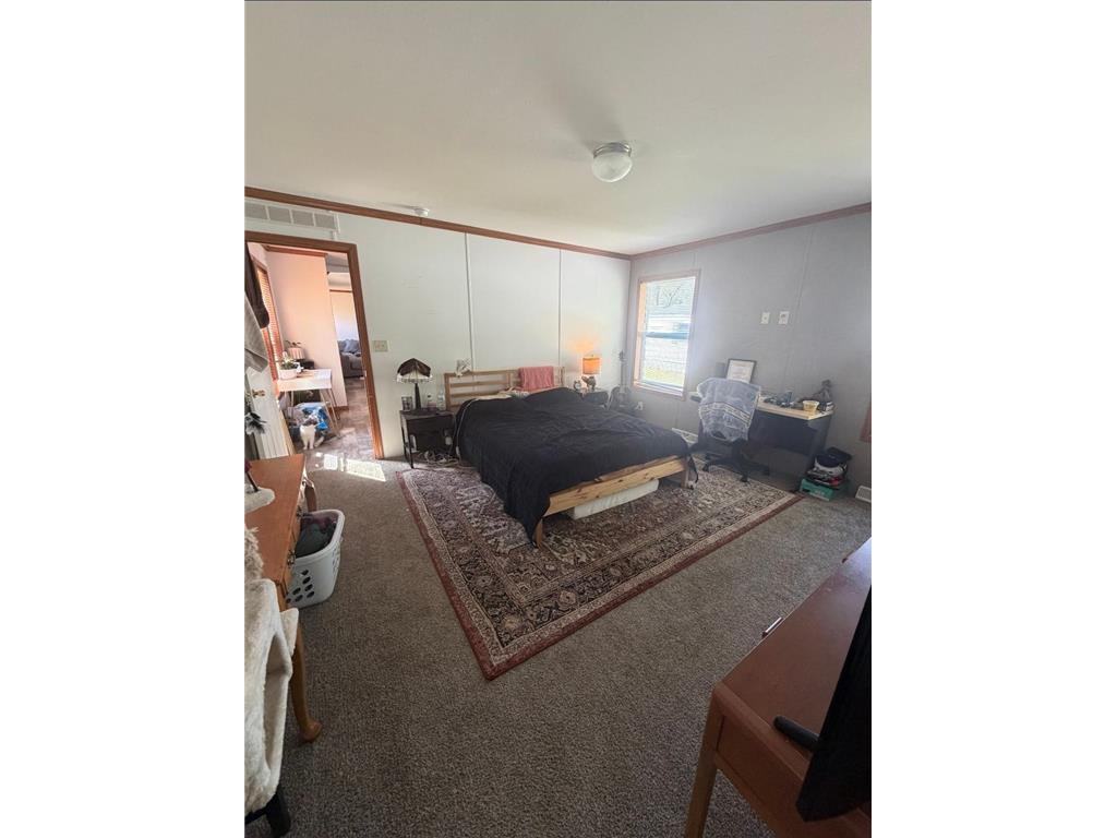 12161 GENEVA WAY Apple Valley MN 55124 7080056 image4