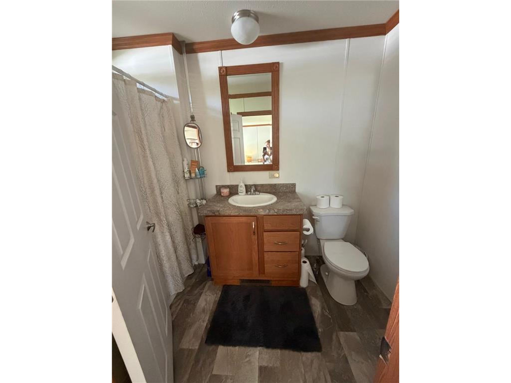 12161 GENEVA WAY Apple Valley MN 55124 7080056 image8
