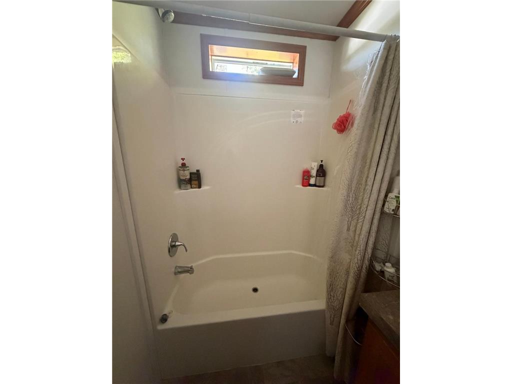 12161 GENEVA WAY Apple Valley MN 55124 7080056 image9