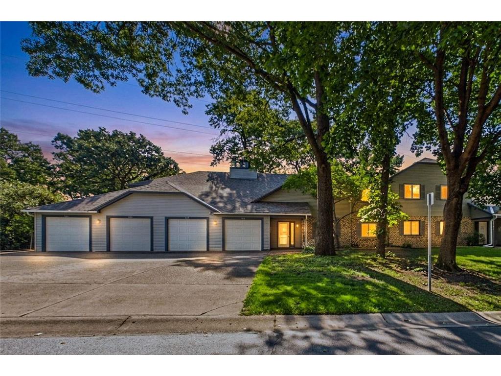 12161 Grouse Street NW #306 Coon Rapids MN 55448 7112388 image1