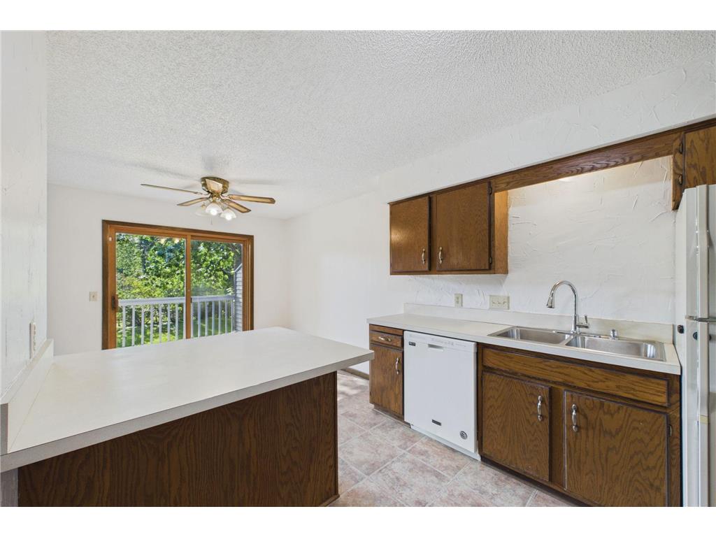 12161 Grouse Street NW #306 Coon Rapids MN 55448 7112388 image10