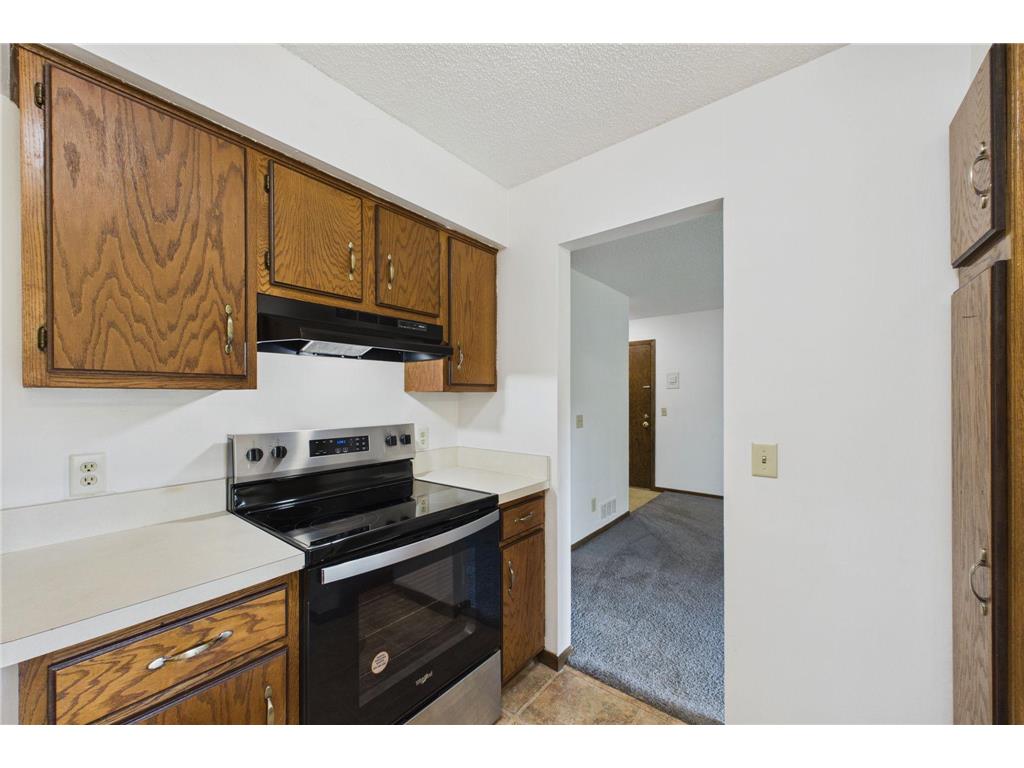 12161 Grouse Street NW #306 Coon Rapids MN 55448 7112388 image11