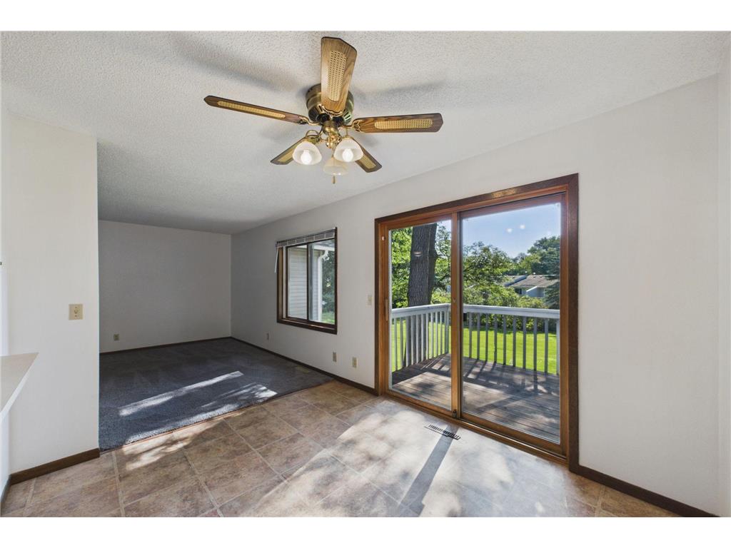 12161 Grouse Street NW #306 Coon Rapids MN 55448 7112388 image12