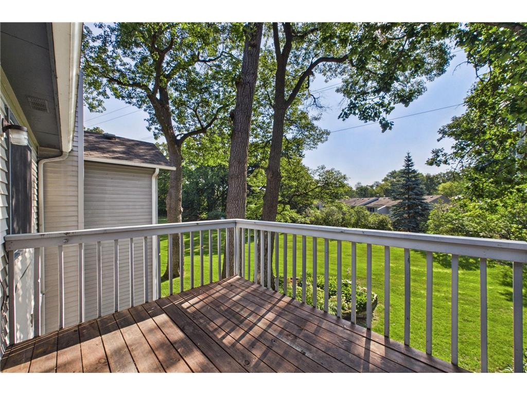 12161 Grouse Street NW #306 Coon Rapids MN 55448 7112388 image13