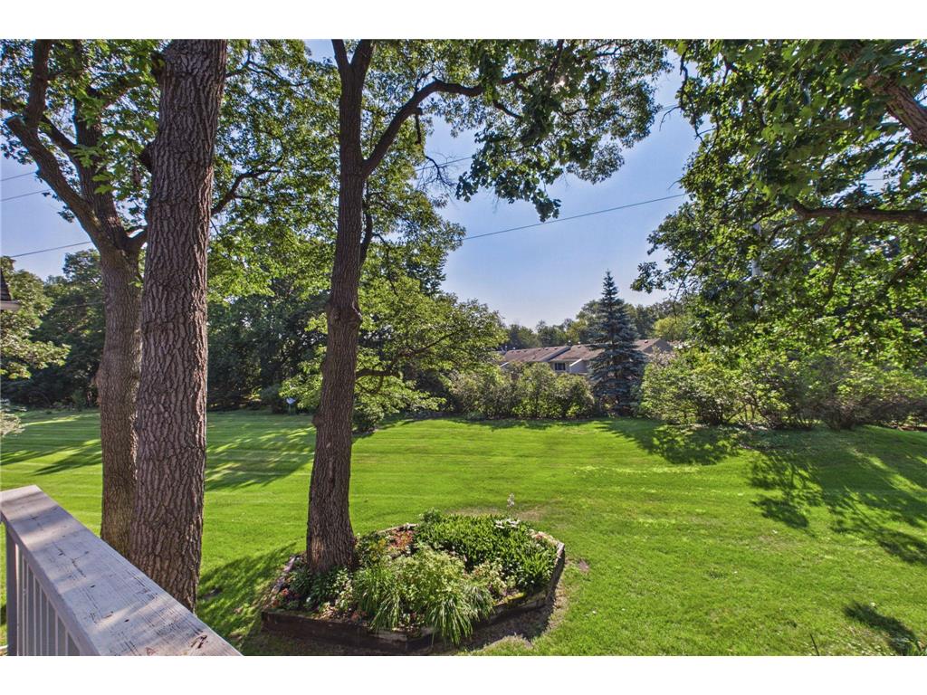 12161 Grouse Street NW #306 Coon Rapids MN 55448 7112388 image14