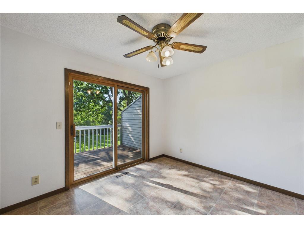 12161 Grouse Street NW #306 Coon Rapids MN 55448 7112388 image15