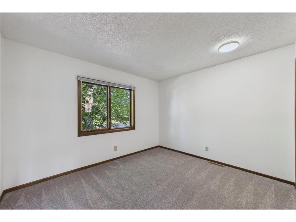 12161 Grouse Street NW #306 Coon Rapids MN 55448 7112388 image16
