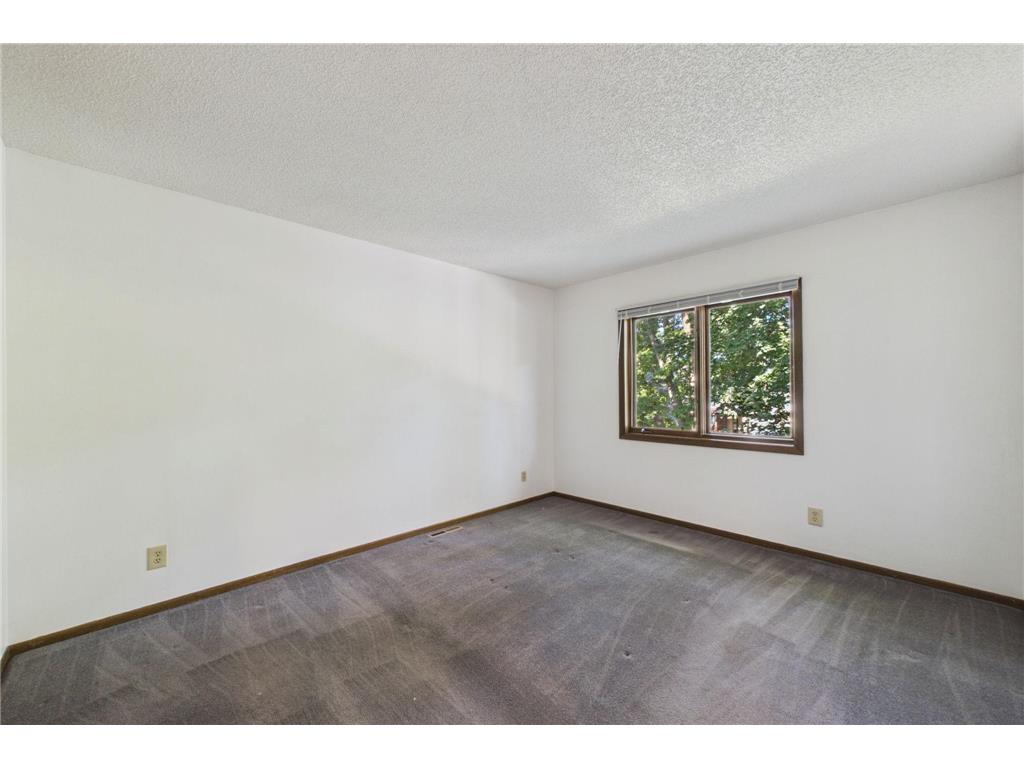 12161 Grouse Street NW #306 Coon Rapids MN 55448 7112388 image17
