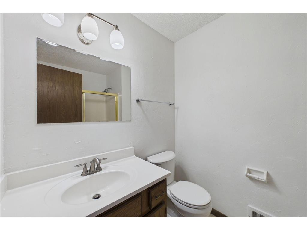12161 Grouse Street NW #306 Coon Rapids MN 55448 7112388 image18