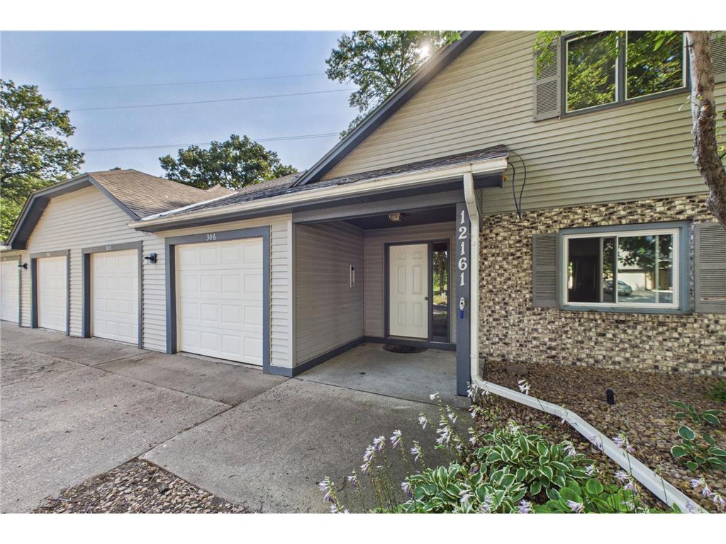 12161 Grouse Street NW #306 Coon Rapids MN 55448 7112388 image2