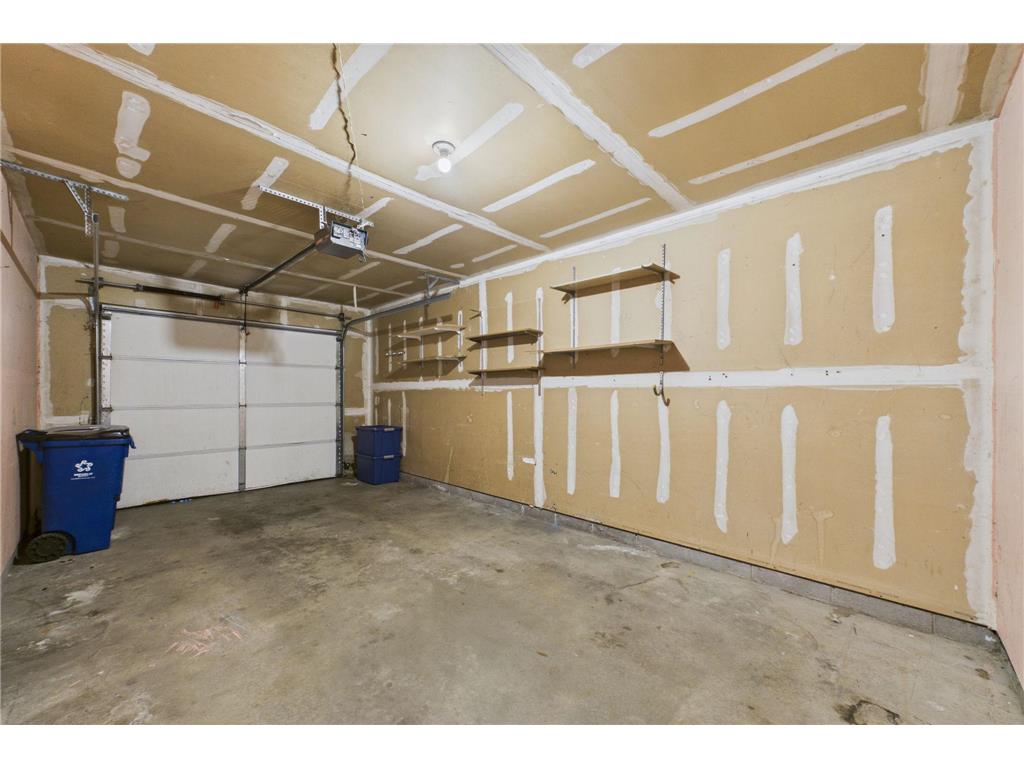 12161 Grouse Street NW #306 Coon Rapids MN 55448 7112388 image20