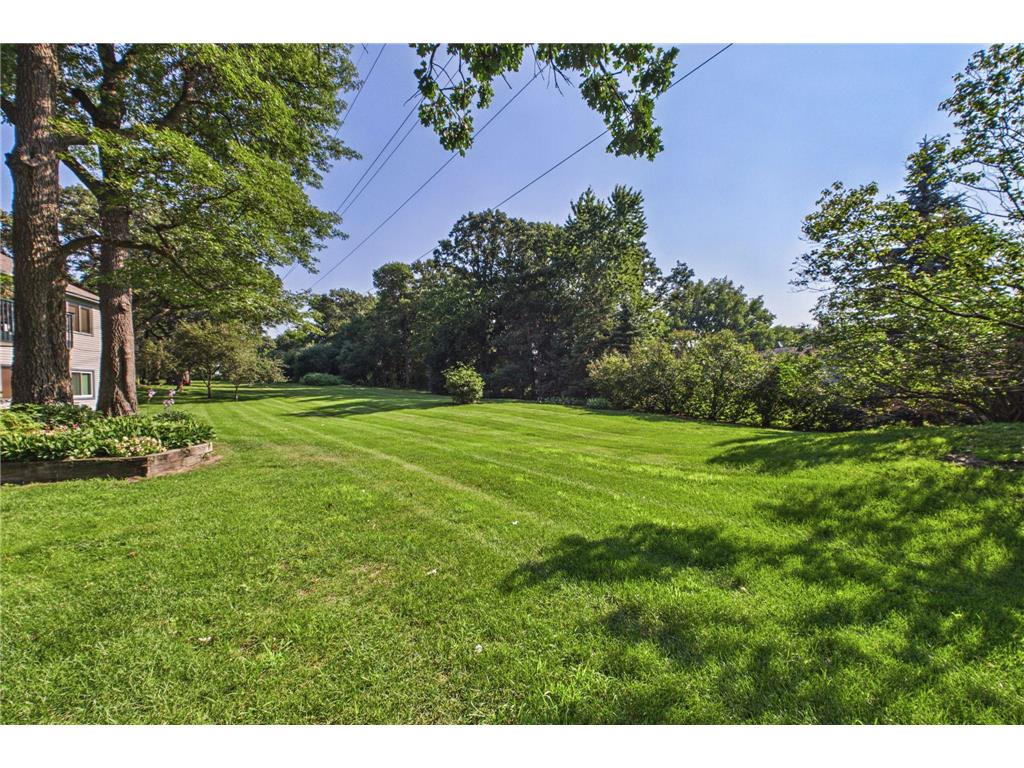 12161 Grouse Street NW #306 Coon Rapids MN 55448 7112388 image21