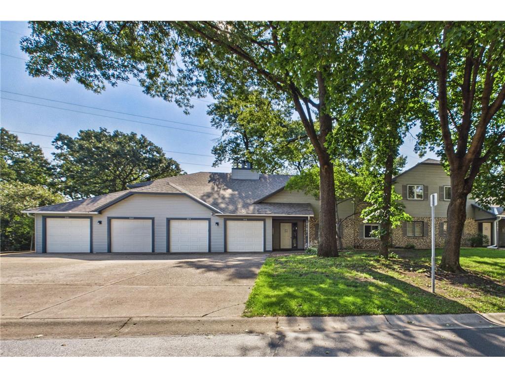 12161 Grouse Street NW #306 Coon Rapids MN 55448 7112388 image22