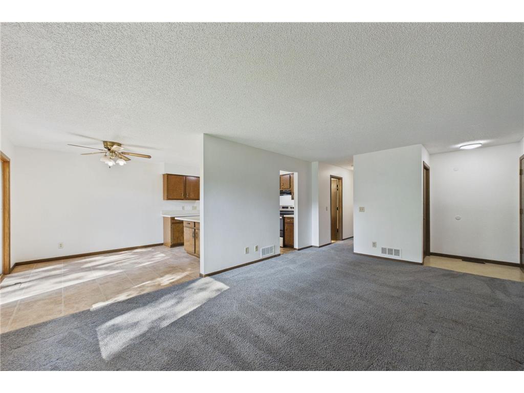 12161 Grouse Street NW #306 Coon Rapids MN 55448 7112388 image3
