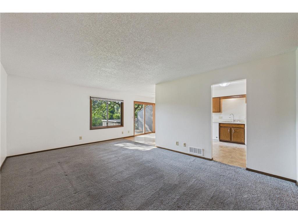 12161 Grouse Street NW #306 Coon Rapids MN 55448 7112388 image5