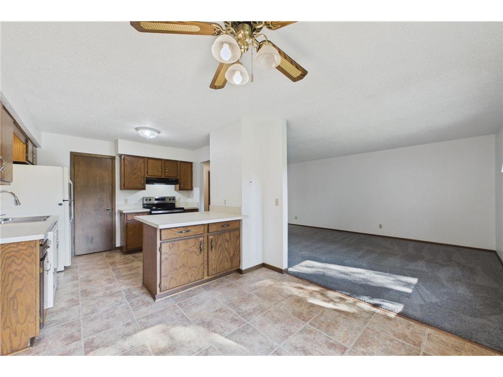 12161 Grouse Street NW #306 Coon Rapids MN 55448 7112388 image6