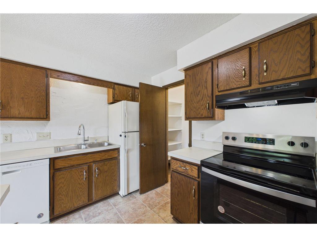 12161 Grouse Street NW #306 Coon Rapids MN 55448 7112388 image8