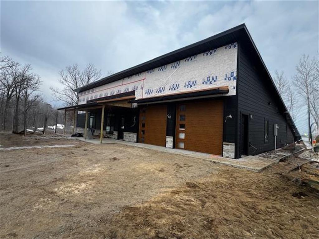 12161 Nature Road NW Bemidji MN 56601 7036759 image1