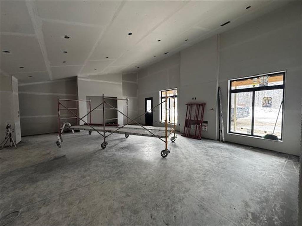 12161 Nature Road NW Bemidji MN 56601 7036759 image10