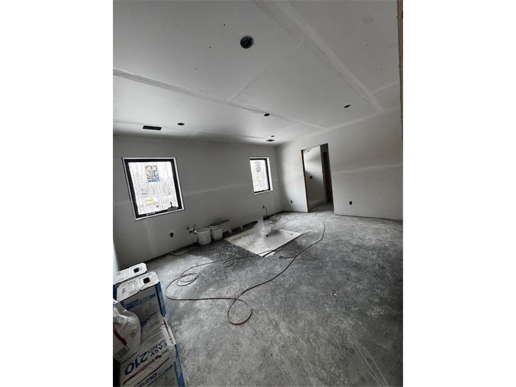 12161 Nature Road NW Bemidji MN 56601 7036759 image12