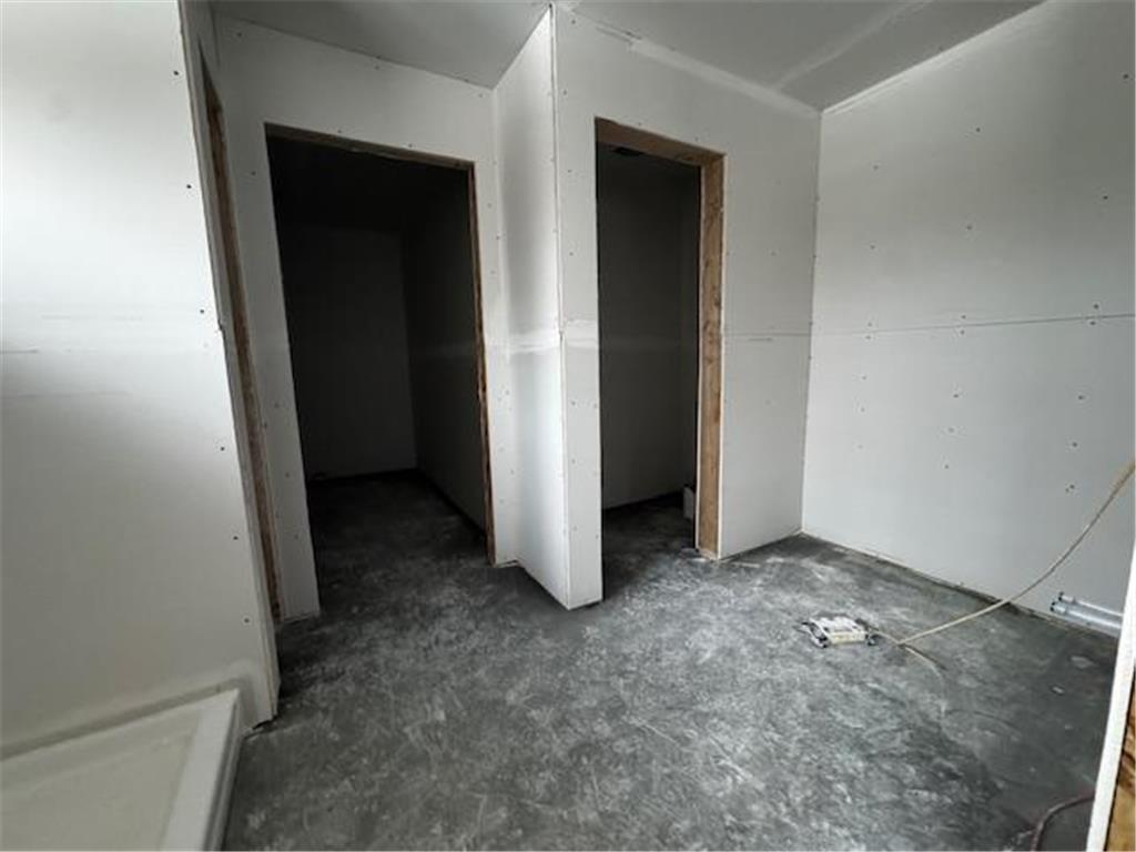 12161 Nature Road NW Bemidji MN 56601 7036759 image13