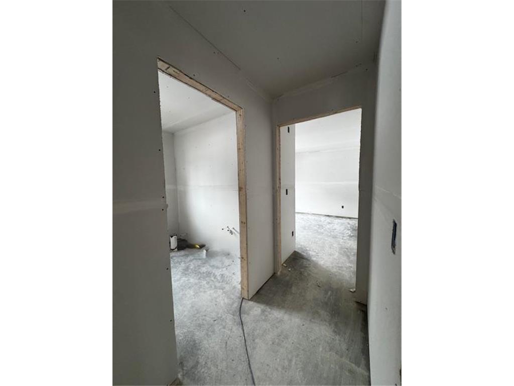 12161 Nature Road NW Bemidji MN 56601 7036759 image15