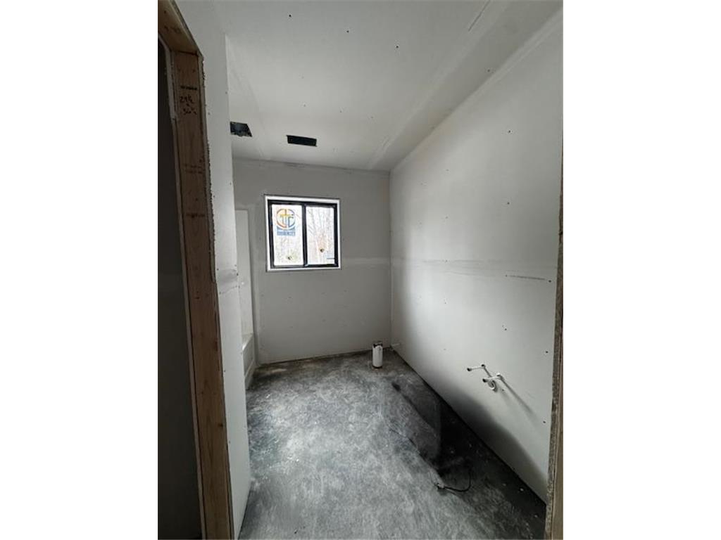 12161 Nature Road NW Bemidji MN 56601 7036759 image16