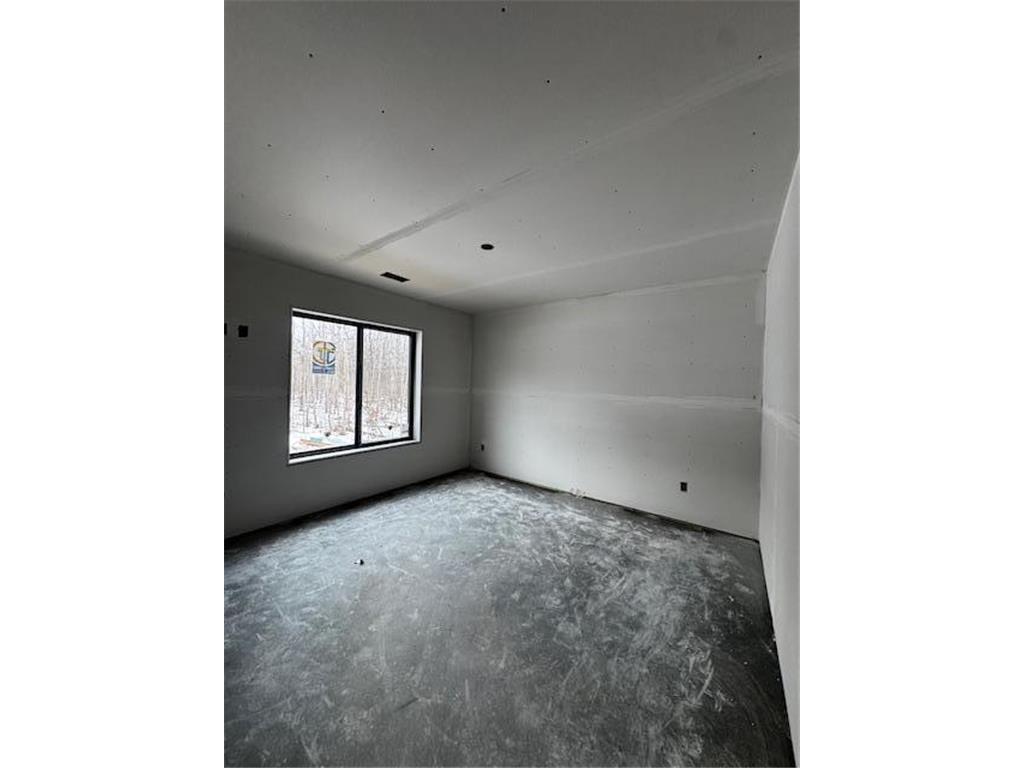 12161 Nature Road NW Bemidji MN 56601 7036759 image17