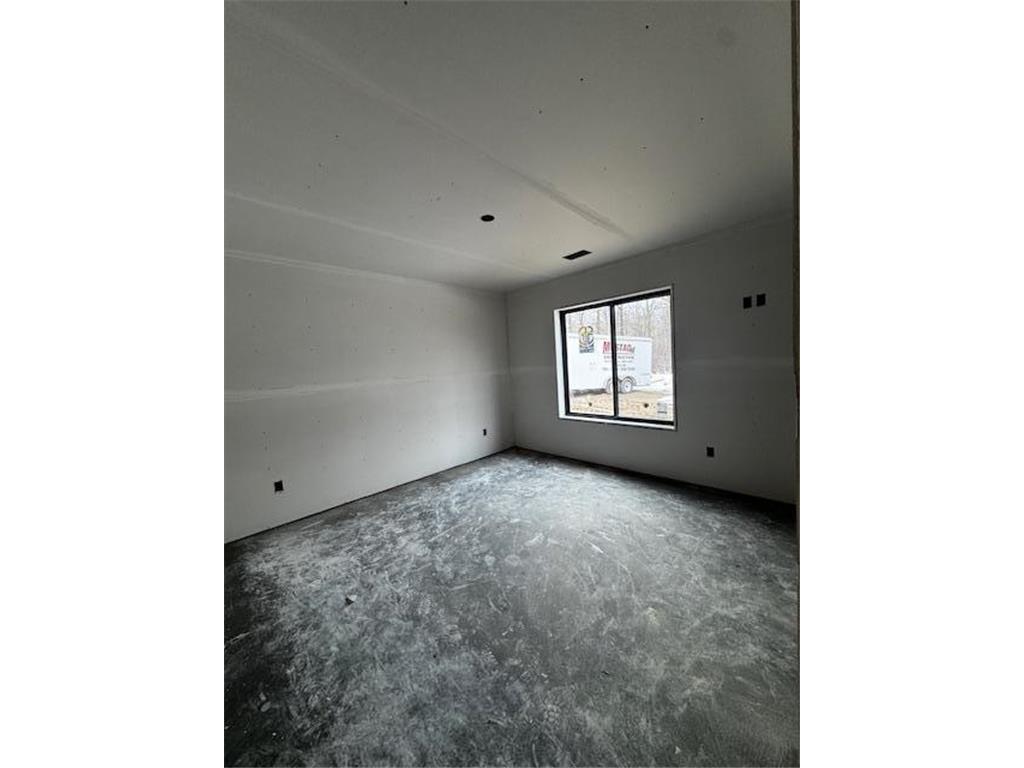 12161 Nature Road NW Bemidji MN 56601 7036759 image18